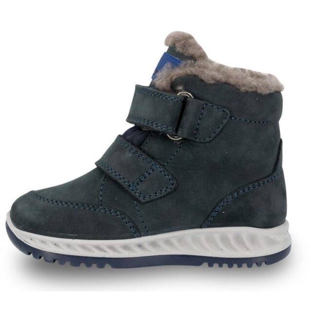 Ciciban cipele 828377-teddy-navy