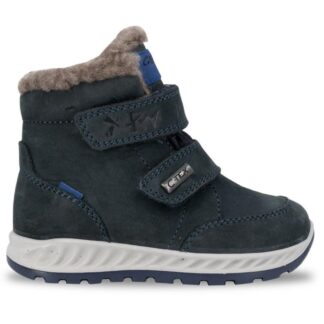 Ciciban cipele 828377-teddy-navy