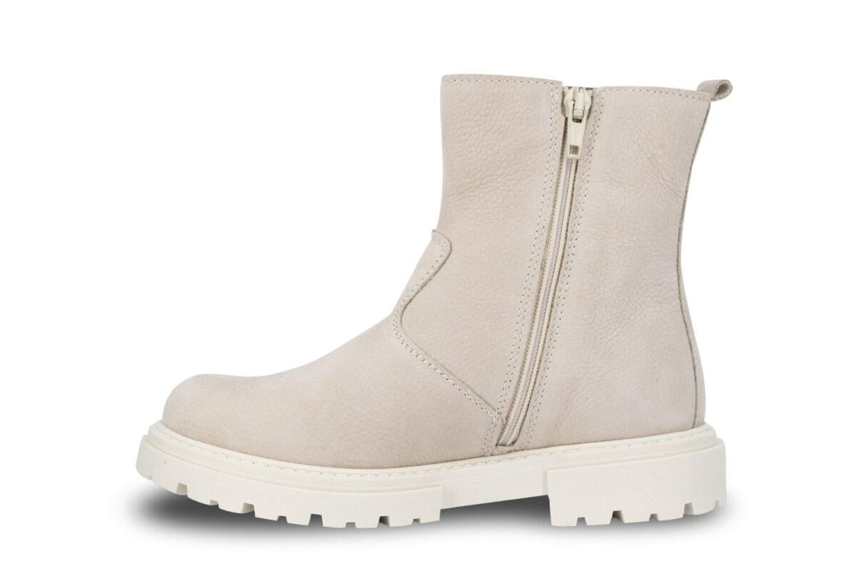 Ciciban DENVER 822827F BEIGE Piccolo Mondo