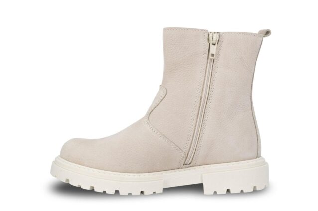 Ciciban 822827-denver-beige2