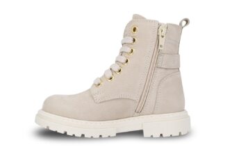 Cicicban 822828f-denver-beige