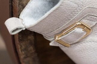 Cicicban 822828F-denver-beige