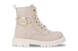 Ciciban 822828-denver-beige