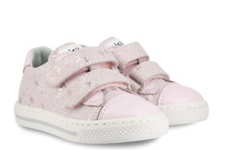 Ciciban 331988-orchidea basket,