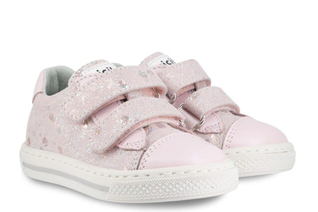 Ciciban 331988-orchidea basket,