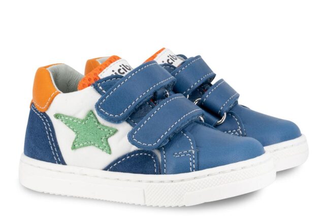 Ciciban 331290- mini ocean2