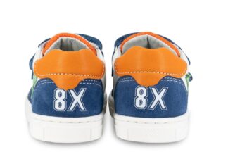Ciciban 331290-mini ocean3