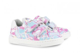 Ciciban 331680-shila-diana-3