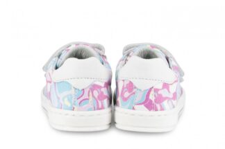 Ciciban 331680-shila-diana-4
