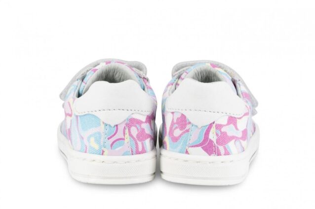 Ciciban 331680-shila-diana-4