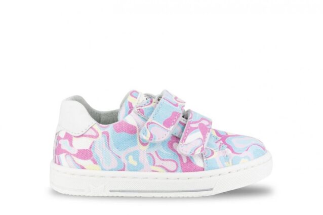 Ciciban 331680-shila-diana