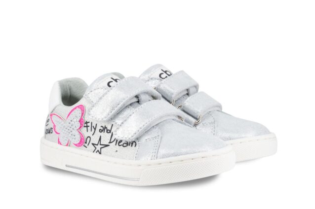 Ciciban 336698-shila-argento-3
