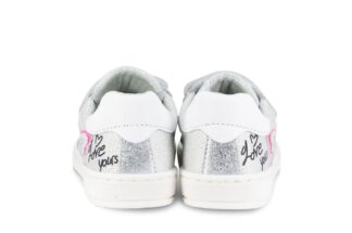 Ciciban 336698-shila-argento-4