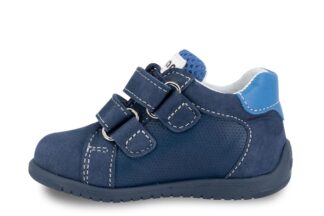 Ciciban marines 332017-blue2