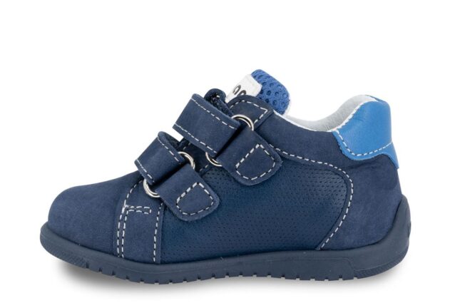 Ciciban marines 332017-blue2