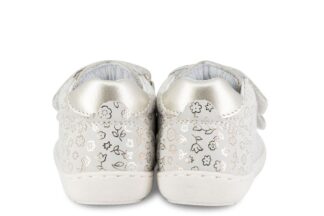 Cicicban 332338- buggy champagne3