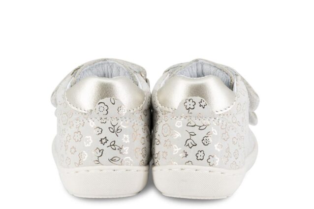 Cicicban 332338- buggy champagne3