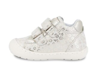 Cicicban 332338- buggy champagne4