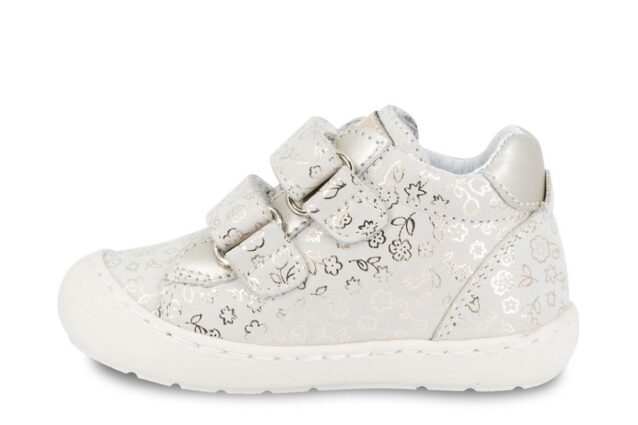 Cicicban 332338- buggy champagne4