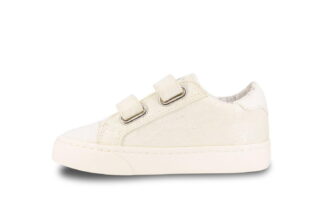 Ciciban patike 324734-sport-white