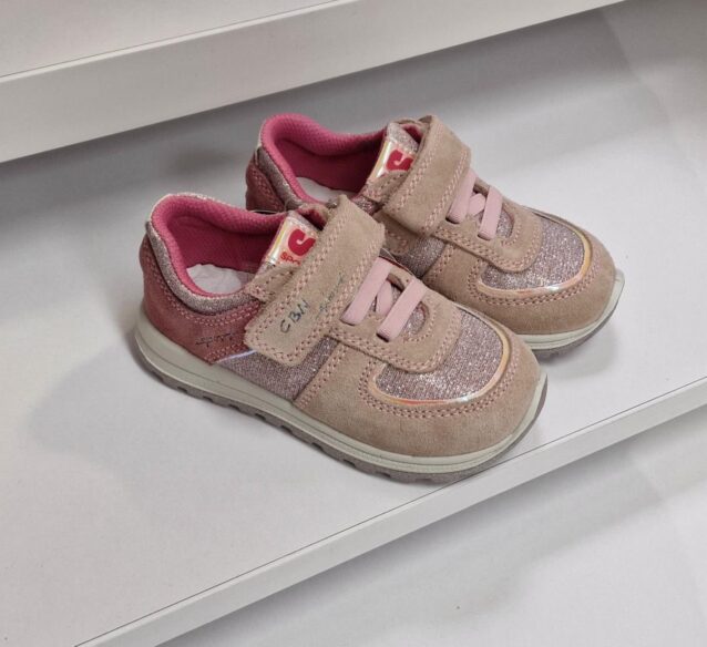 328351 SPORT LAVANDA