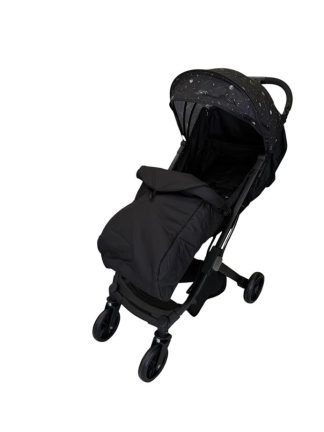 Only Travel kofer kolica za bebe