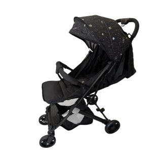 Only Travel kofer kolica za bebe