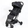 Only Travel kofer kolica za bebe - Space