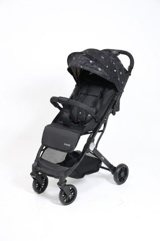Only Travel kofer kolica za bebe - Space