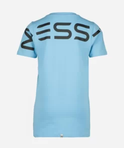 Messi majica za decake