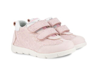 Ciciban Over Rosa 332170-patike