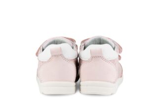Ciciban Over Rosa 332170-patike