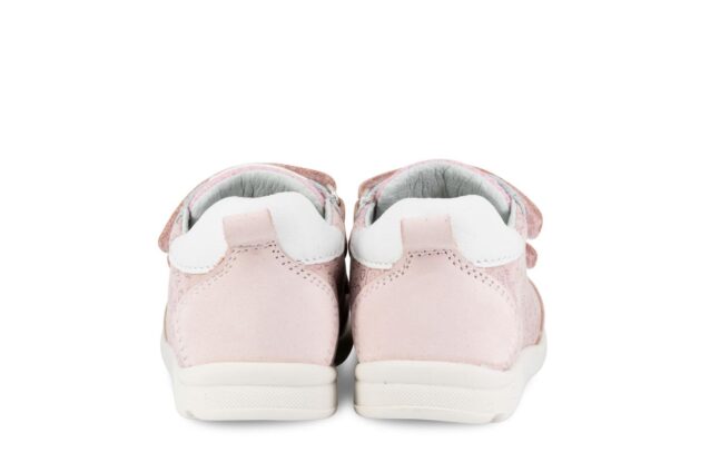 Ciciban Over Rosa 332170-patike