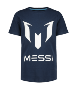 Messi majica za decake C099KBN30001_TEGET