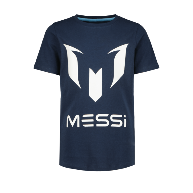 Messi majica za decake C099KBN30001_TEGET