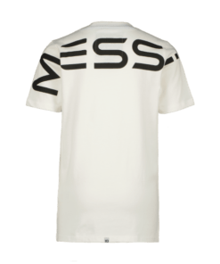 Messi majica za decake C099KBN30003