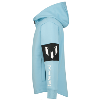Messi duks jakna C099KBN34801_Rosario_Dark-Blue