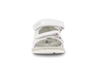 CICIBAN Over 321109 White