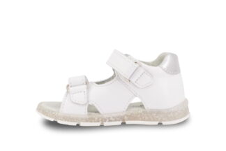 CICIBAN Over 321109 White