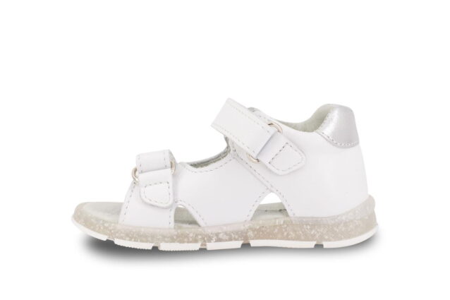 CICIBAN Over 321109 White
