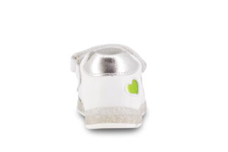 CICIBAN Over 321109 White