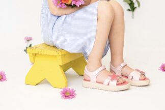 CICIBAN Ibiza 331411 Rosa