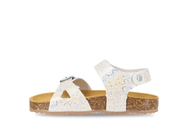 335217 CICIBAN BIO GOLD