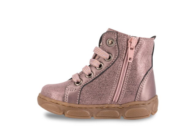 836969F RYANA DARK ROSE - Image 2