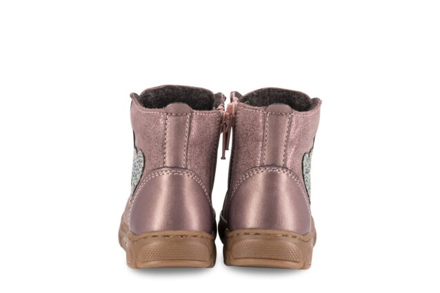 836969F RYANA DARK ROSE - Image 3
