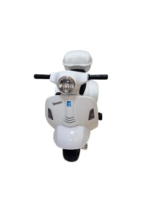 Only Auto Guralica za bebe-Plava