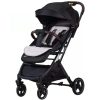 Only Alassio kolica za bebe - Crna