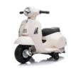 Motor-na-Akumulator-Vespa-GTS-Super-Sport-bele-boje