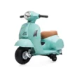 Motor-na-Akumulator-Vespa-GTS-Super-Sport-zelene-boje