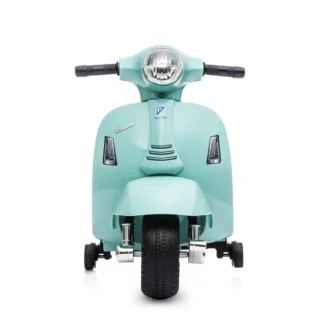 Motor-na-Akumulator-Vespa-GTS-Super-Sport-zelene-boje-3
